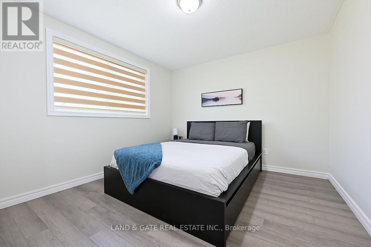 400 Limeridge Road W, Hamilton, Ontario  L9C 2V5 - Photo 19 - X12168695