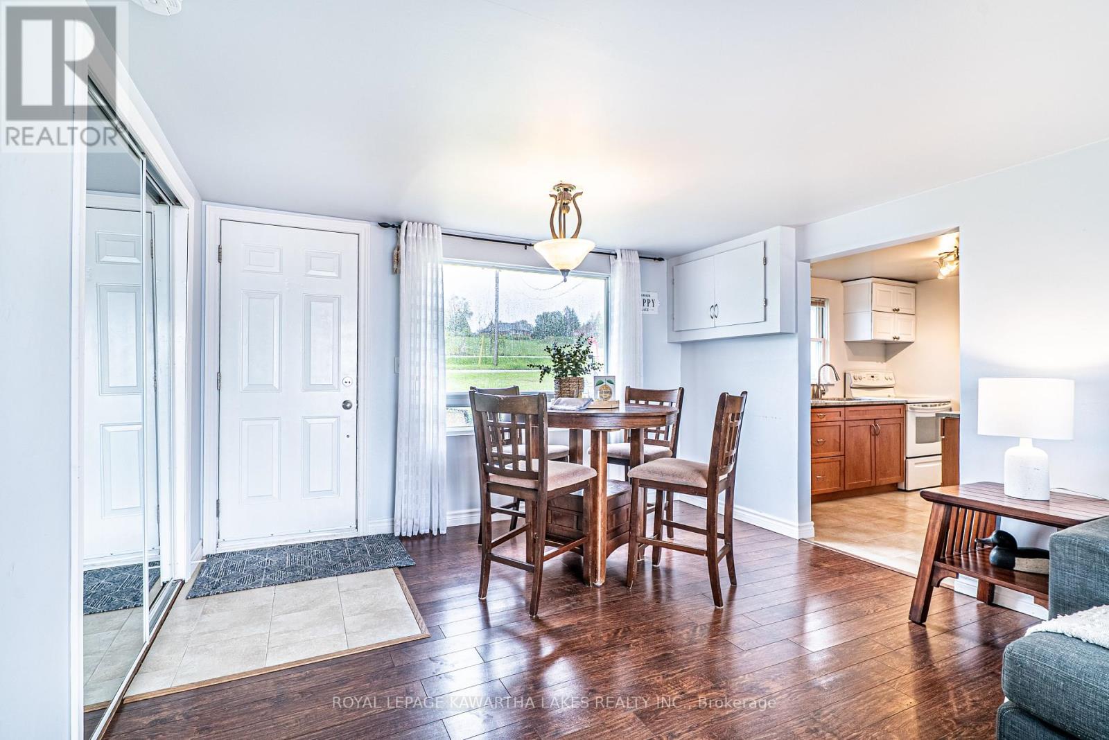 215 Snug Harbour Road, Kawartha Lakes, Ontario  K9V 4R6 - Photo 16 - X12168778