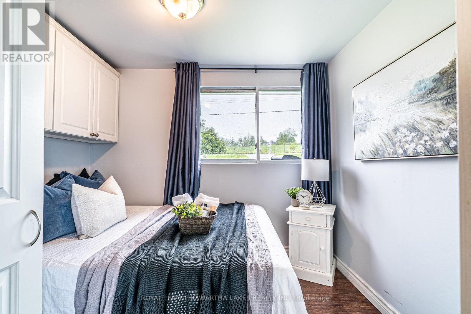 215 Snug Harbour Road, Kawartha Lakes, Ontario  K9V 4R6 - Photo 17 - X12168778