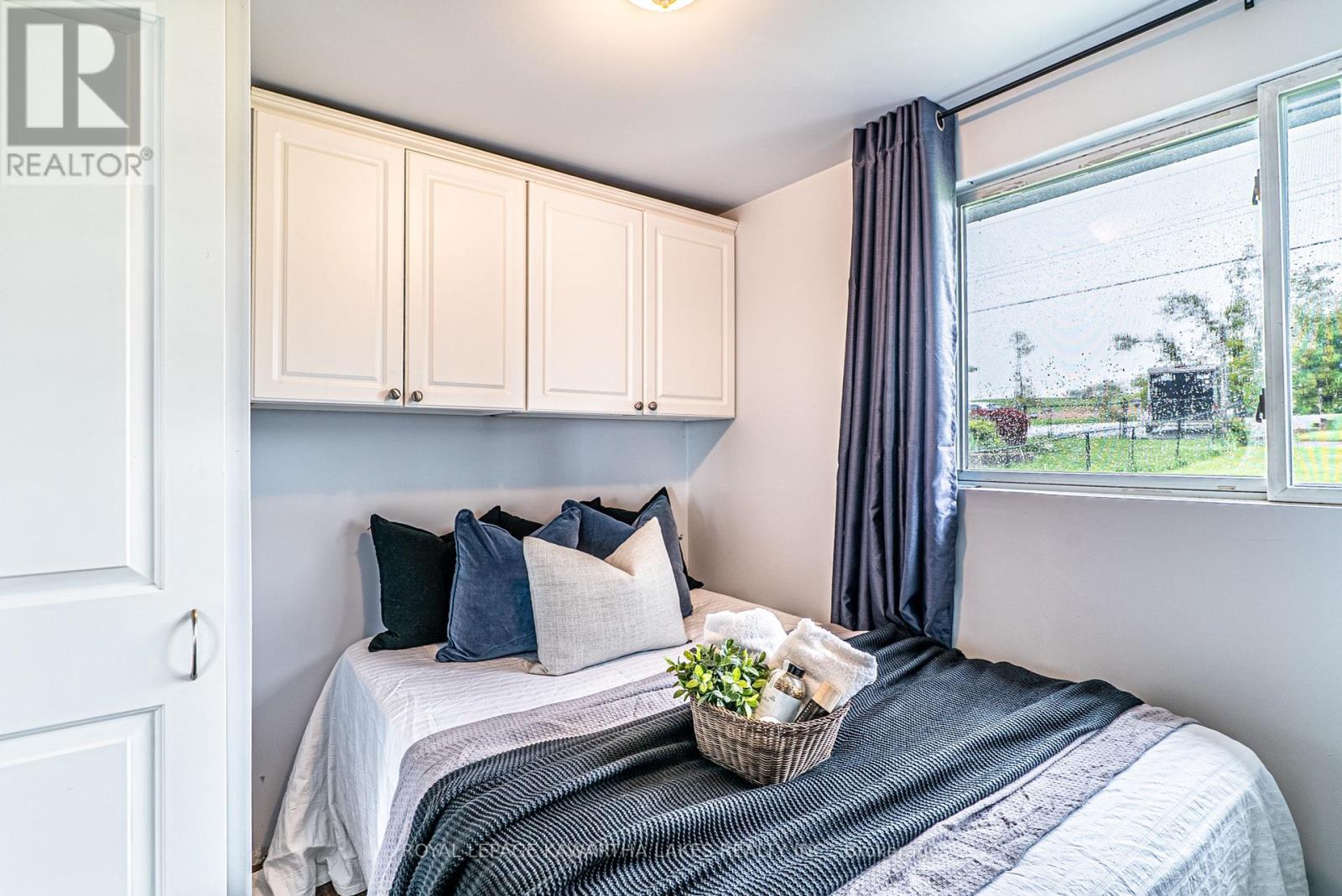 215 Snug Harbour Road, Kawartha Lakes, Ontario  K9V 4R6 - Photo 18 - X12168778