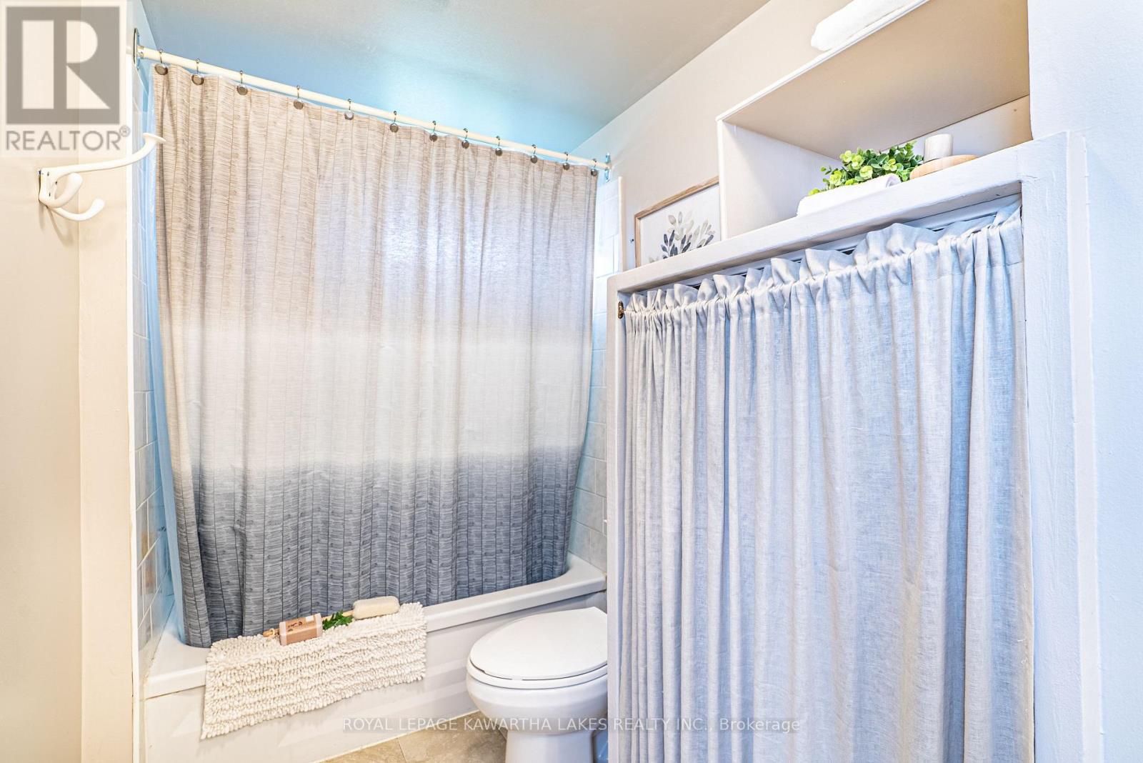 215 Snug Harbour Road, Kawartha Lakes, Ontario  K9V 4R6 - Photo 22 - X12168778