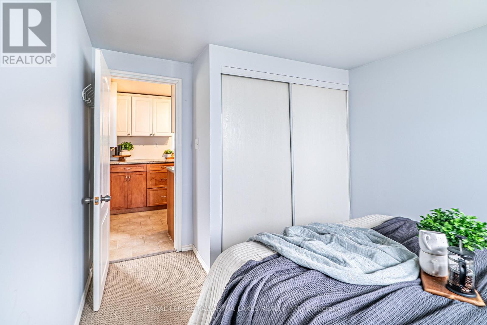 215 Snug Harbour Road, Kawartha Lakes, Ontario  K9V 4R6 - Photo 24 - X12168778