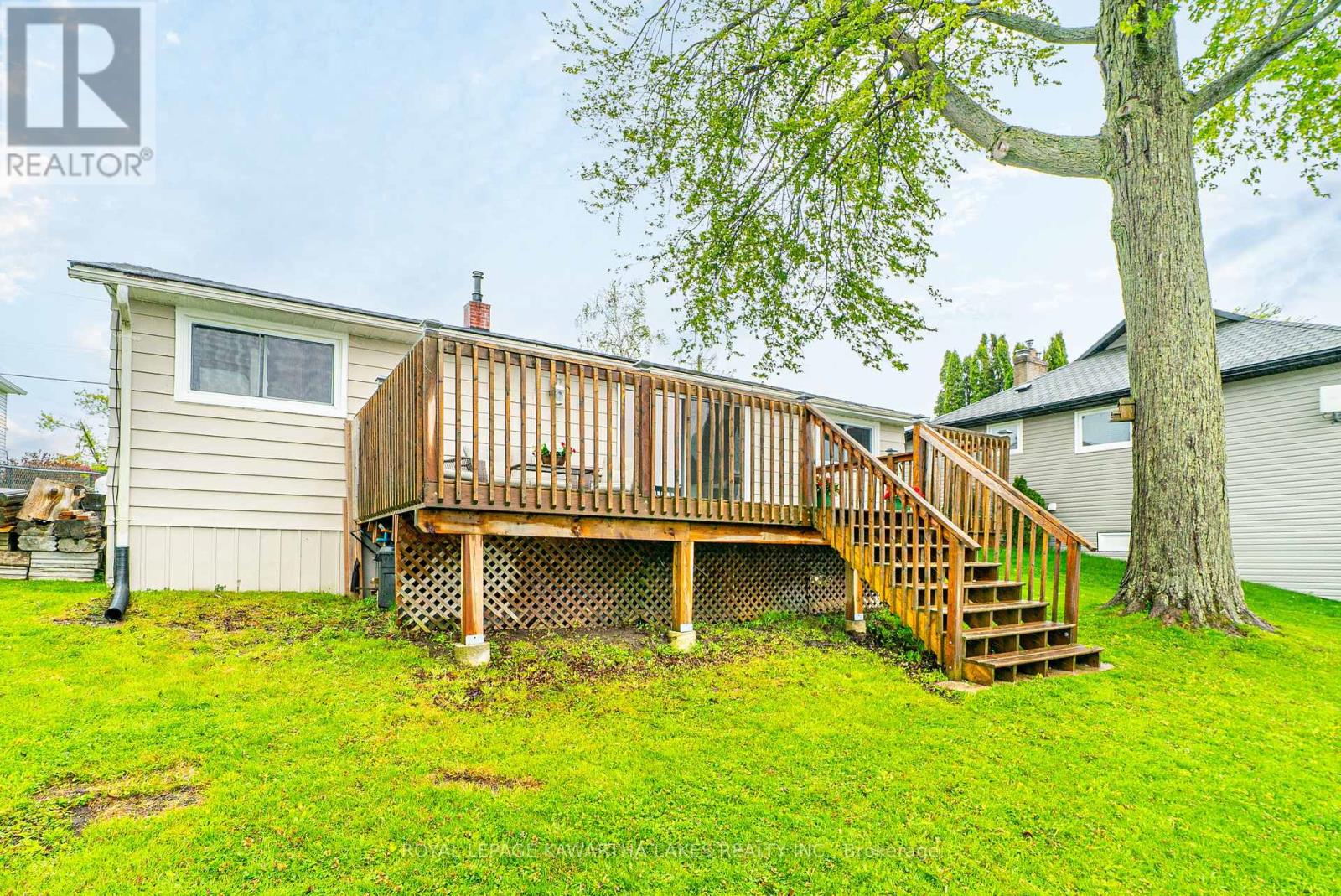 215 Snug Harbour Road, Kawartha Lakes, Ontario  K9V 4R6 - Photo 30 - X12168778