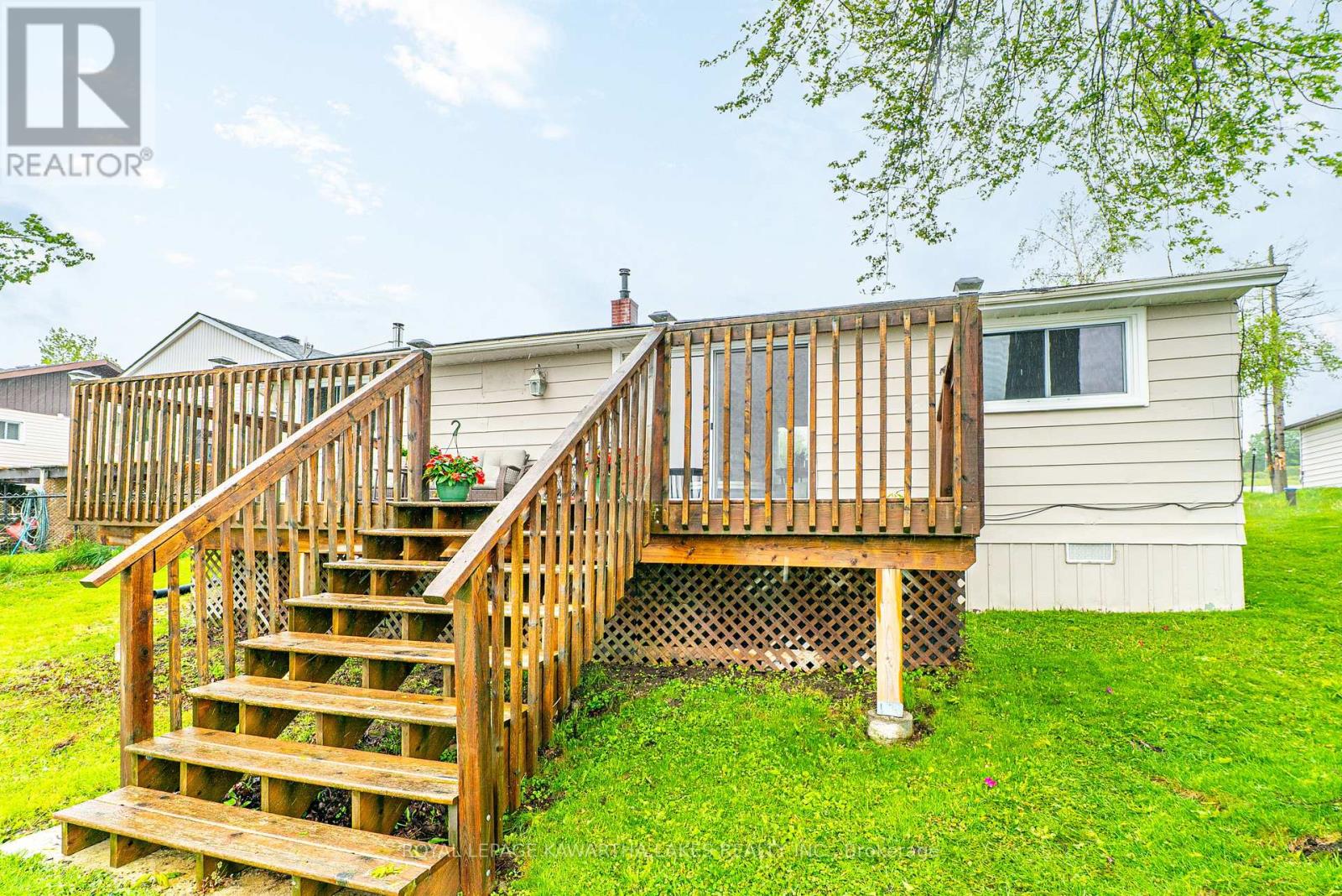 215 Snug Harbour Road, Kawartha Lakes, Ontario  K9V 4R6 - Photo 31 - X12168778