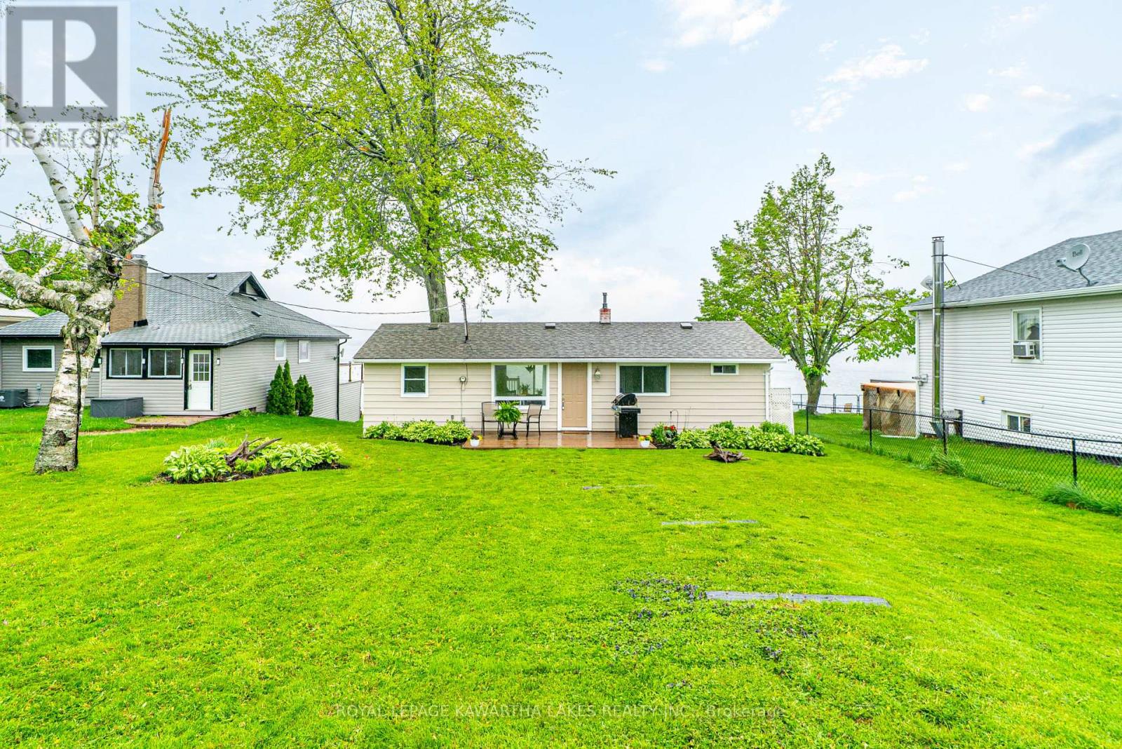 215 Snug Harbour Road, Kawartha Lakes, Ontario  K9V 4R6 - Photo 6 - X12168778