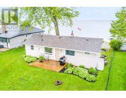 215 SNUG HARBOUR ROAD, Kawartha Lakes, Ontario