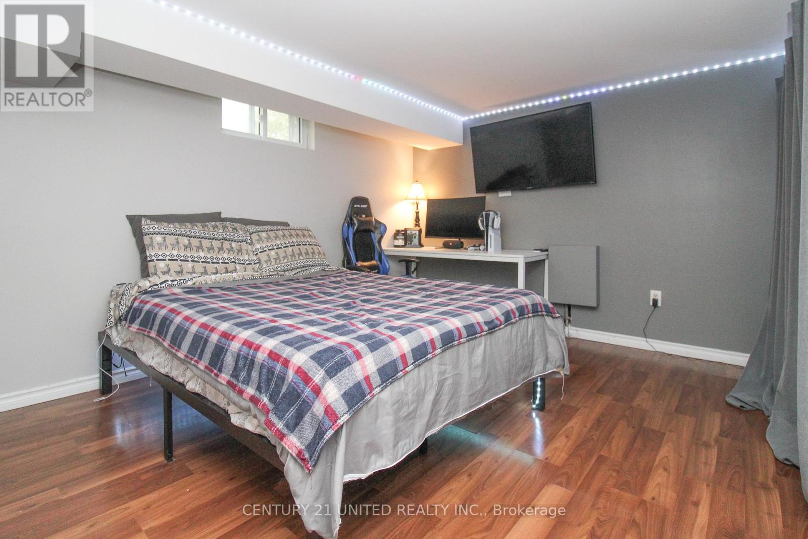 565 Spruce Avenue, Peterborough South, Ontario  K9J 5A4 - Photo 41 - X12168783