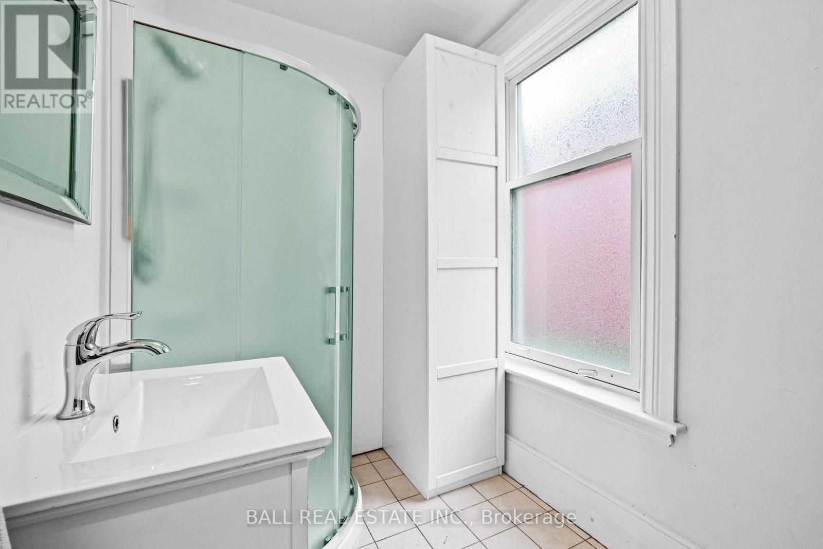 78 Mcdonnel Street, Peterborough Central, Ontario  K9H 2V7 - Photo 17 - X12168801
