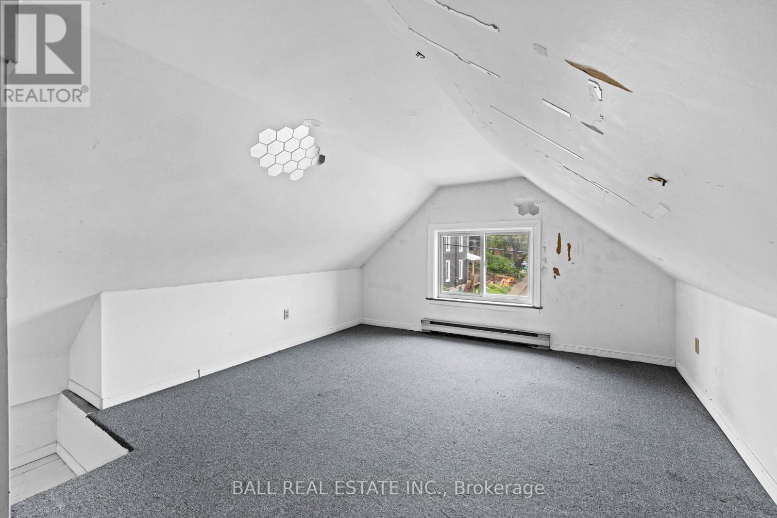 78 Mcdonnel Street, Peterborough Central, Ontario  K9H 2V7 - Photo 20 - X12168801
