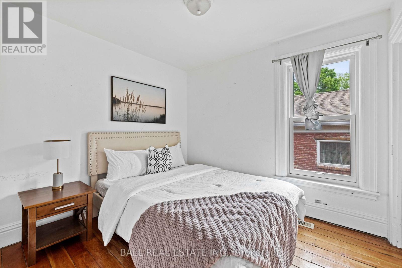 78 Mcdonnel Street, Peterborough Central, Ontario  K9H 2V7 - Photo 28 - X12168801