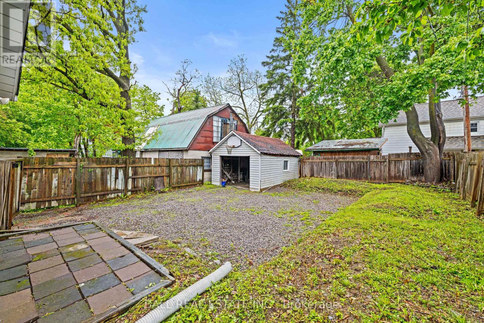 Property at 78 MCDONNEL STREET image 3