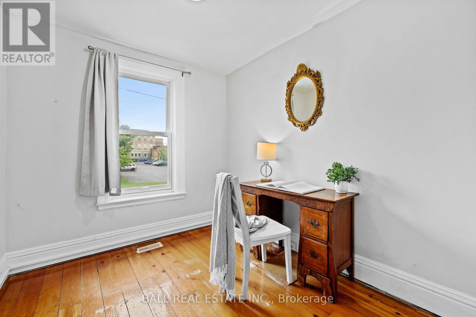 78 Mcdonnel Street, Peterborough Central, Ontario  K9H 2V7 - Photo 32 - X12168801