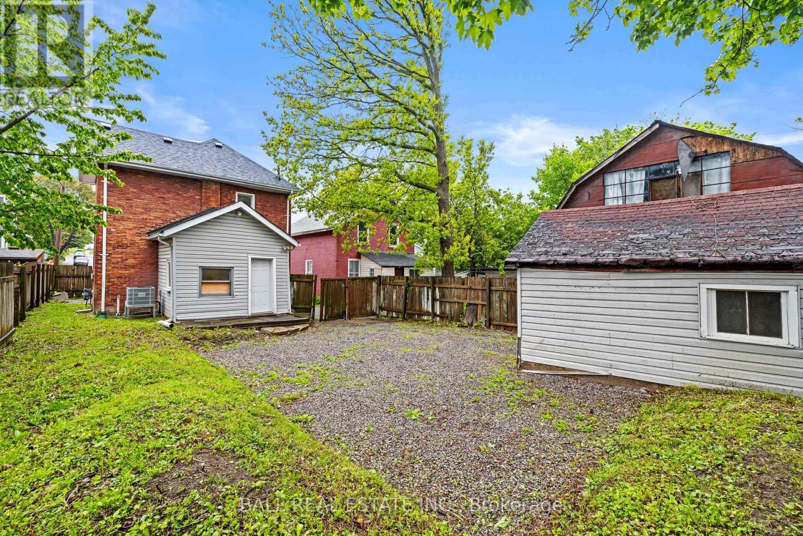Property at 78 MCDONNEL STREET image 5