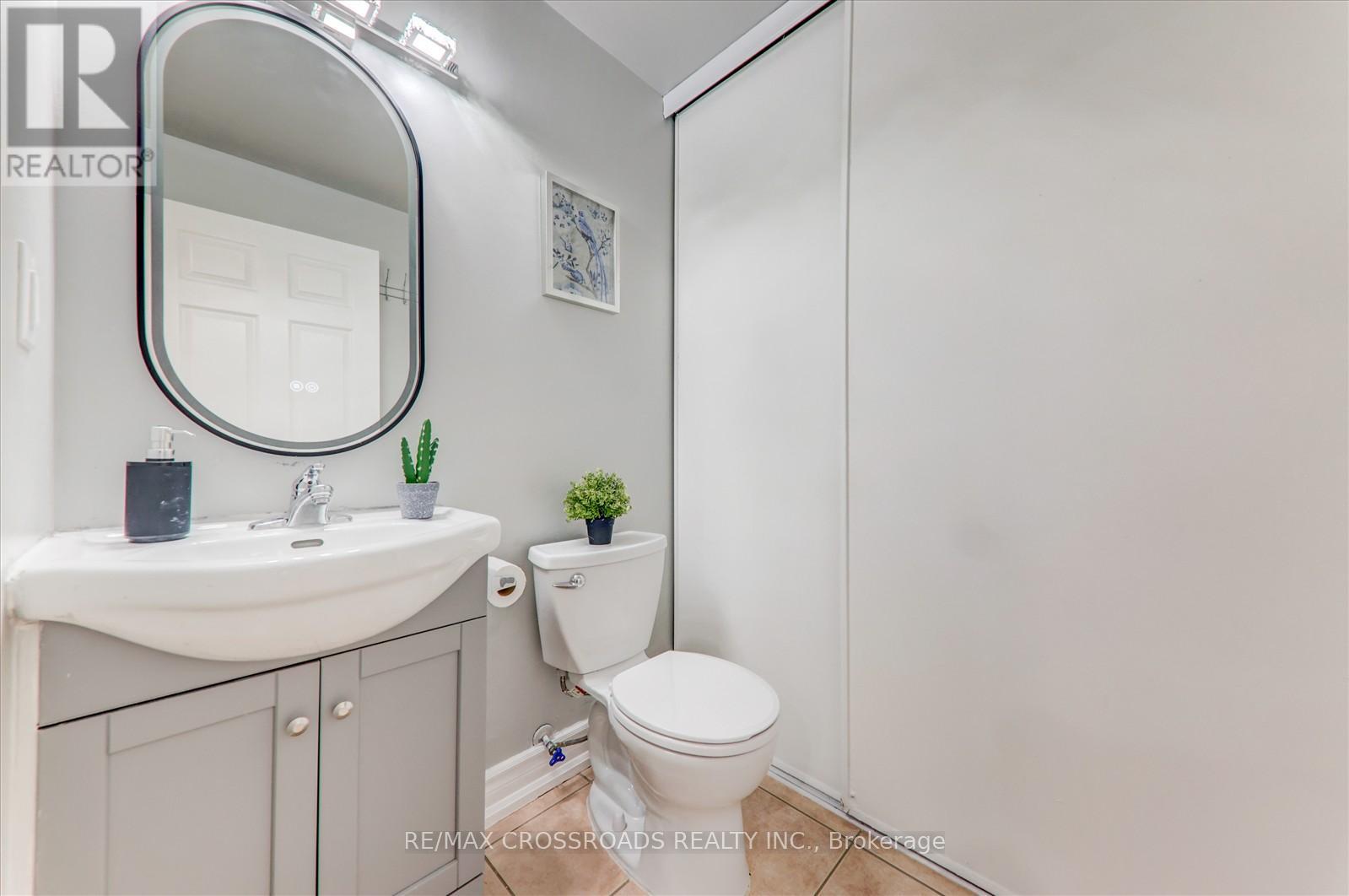 1019 - 3047 Finch Avenue W, Toronto, Ontario  M9M 0A5 - Photo 20 - W12168505