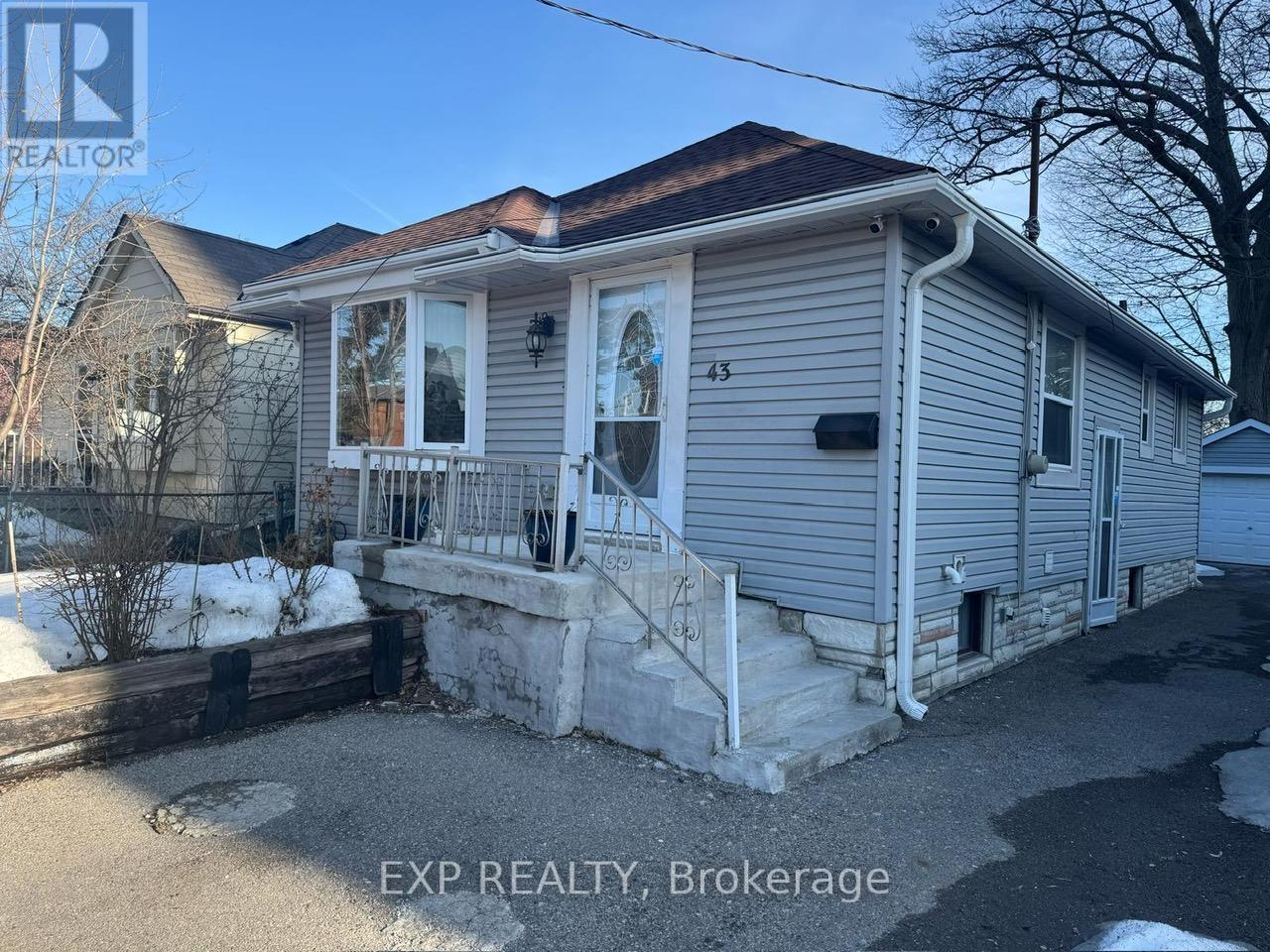 Property at 43 HARDING AVENUE image 5
