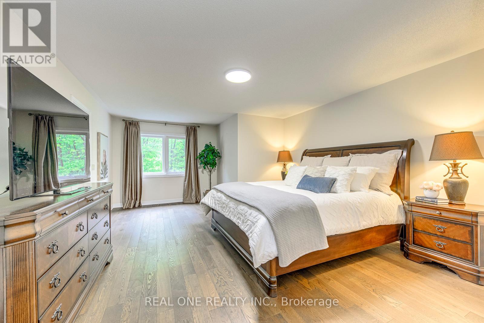 3789 Quiet Creek Drive, Mississauga, Ontario  L5M 8A9 - Photo 18 - W12168535