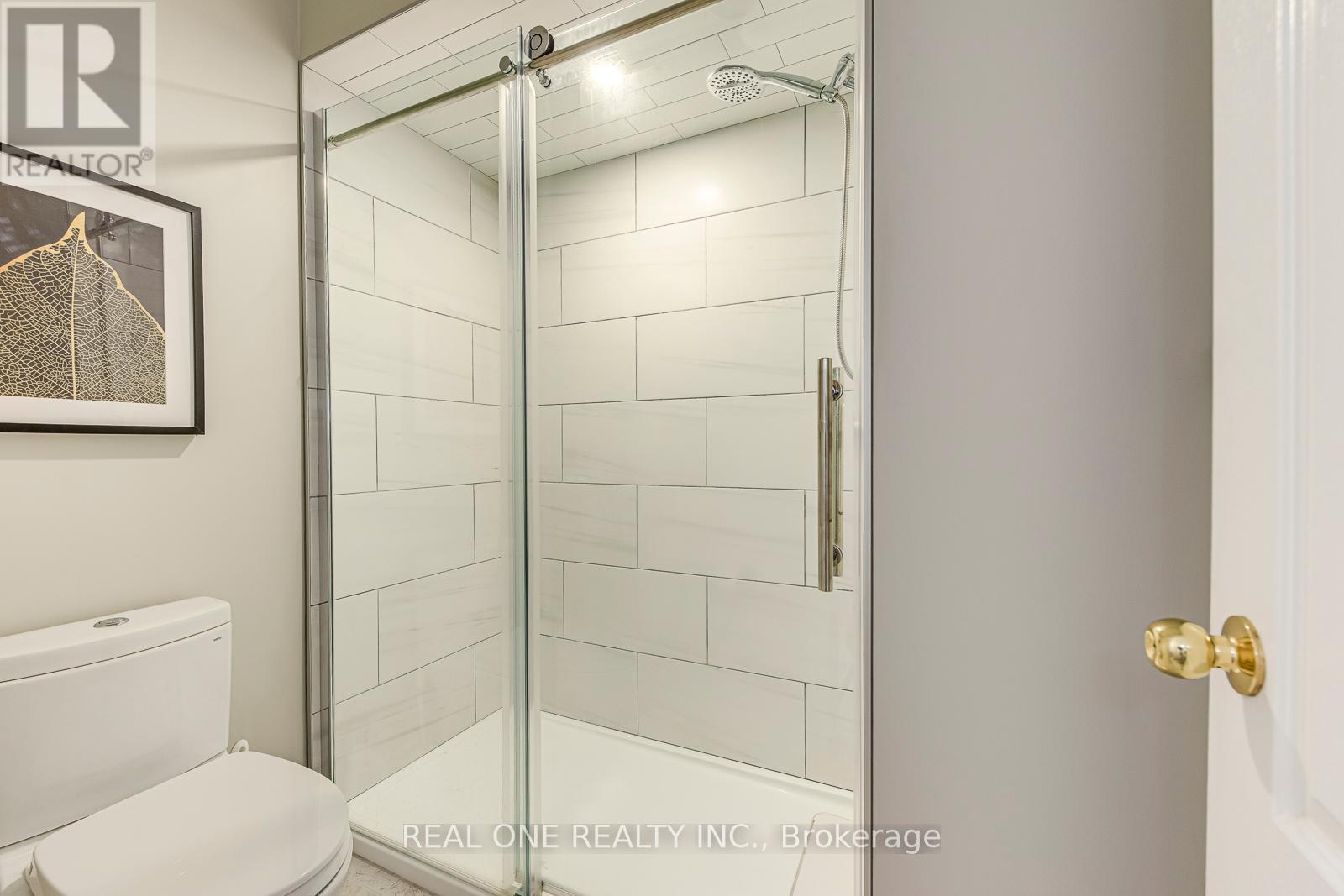 3789 Quiet Creek Drive, Mississauga, Ontario  L5M 8A9 - Photo 26 - W12168535