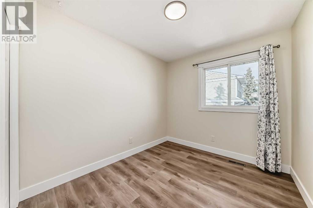 312 Georgian Villas Ne, Calgary, Alberta  T2A 7E2 - Photo 28 - A2204476
