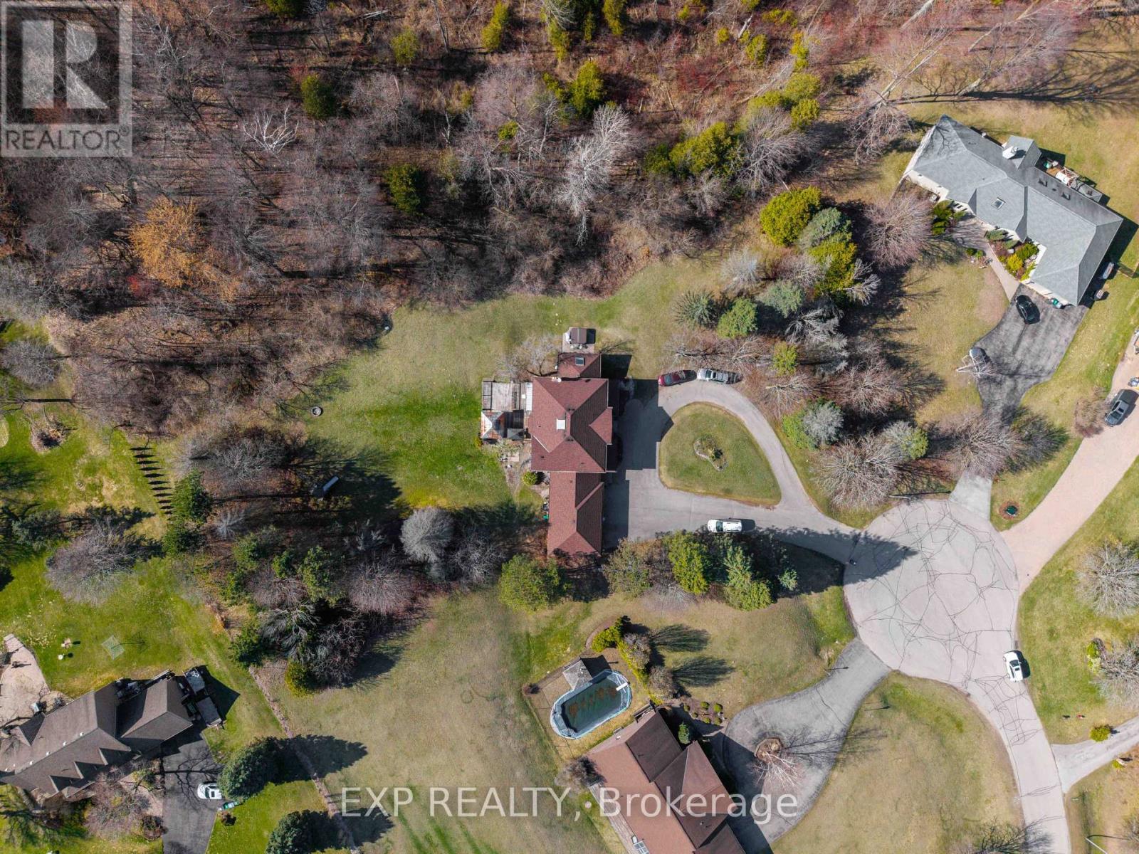 6 Dobson Court, Caledon, Ontario  L7E 0B2 - Photo 25 - W12168589