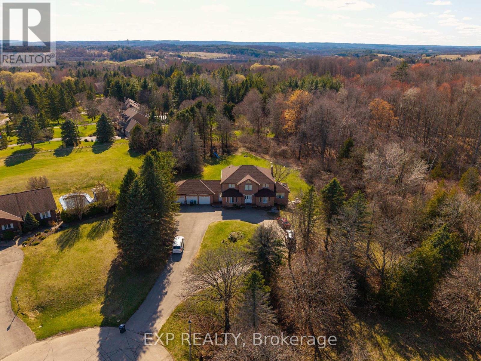 6 Dobson Court, Caledon, Ontario  L7E 0B2 - Photo 27 - W12168589