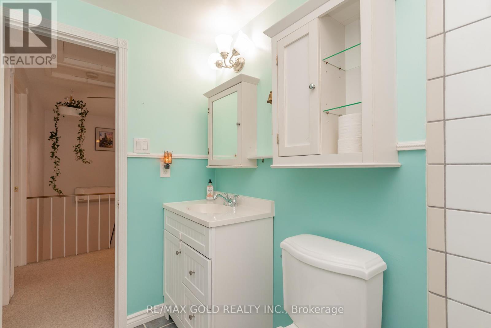 16 Gatsby Square, Brampton, Ontario  L6S 2H4 - Photo 28 - W12168609