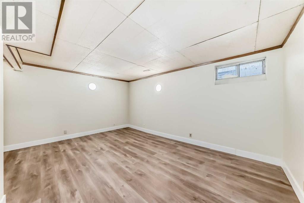 312 Georgian Villas Ne, Calgary, Alberta  T2A 7E2 - Photo 34 - A2204476