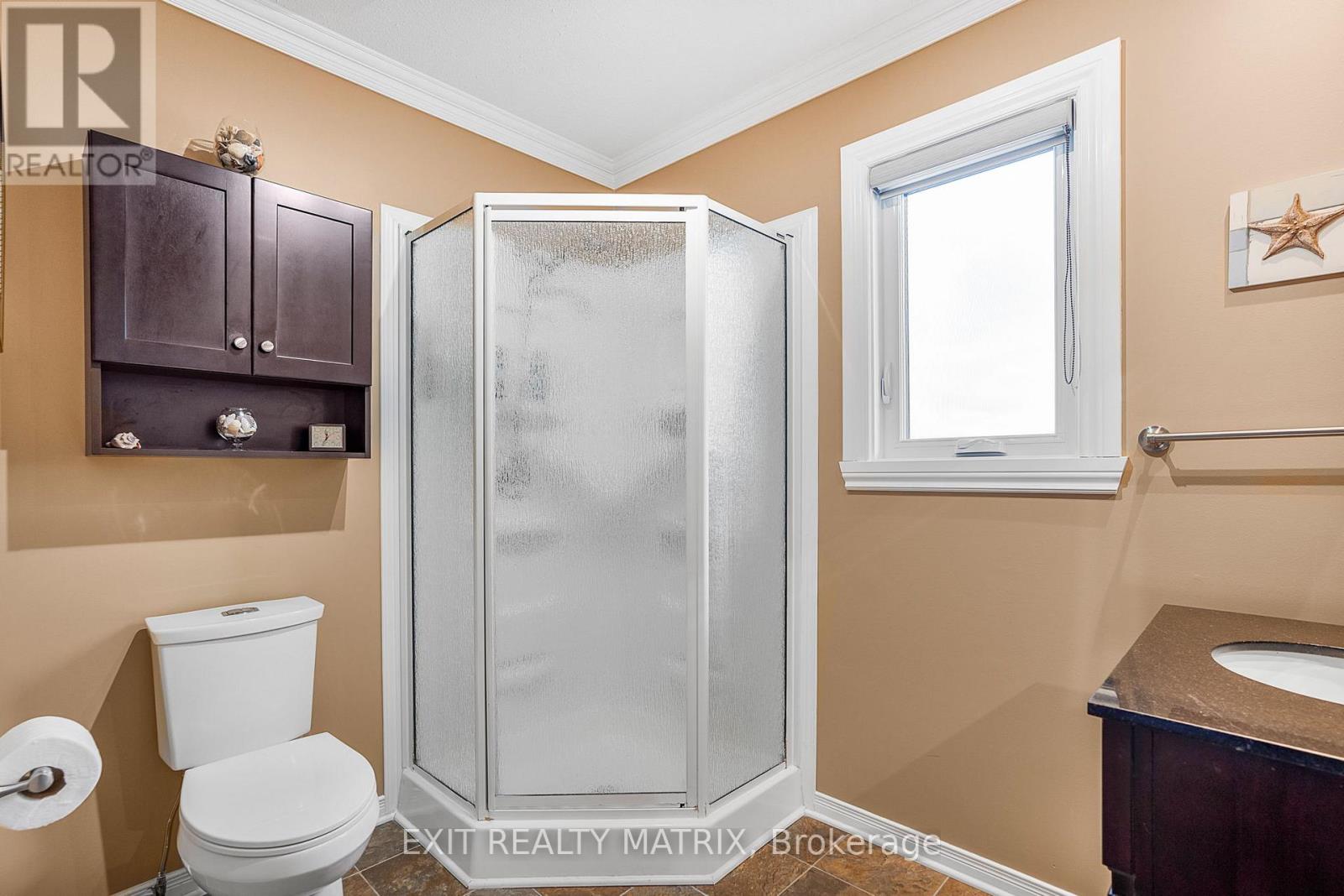 165 Eliza Street, Champlain, Ontario  K0B 1K0 - Photo 18 - X12168655
