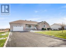 165 ELIZA STREET, Champlain, Ontario