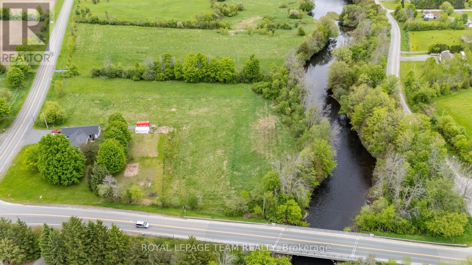 78 Water Street, North Grenville, Ontario  K0G 1S0 - Photo 2 - X12168642