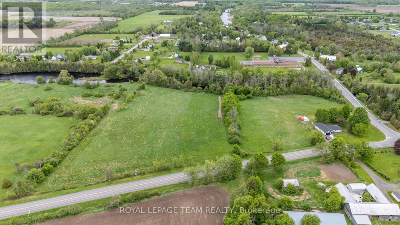 78 Water Street, North Grenville, Ontario  K0G 1S0 - Photo 6 - X12168642