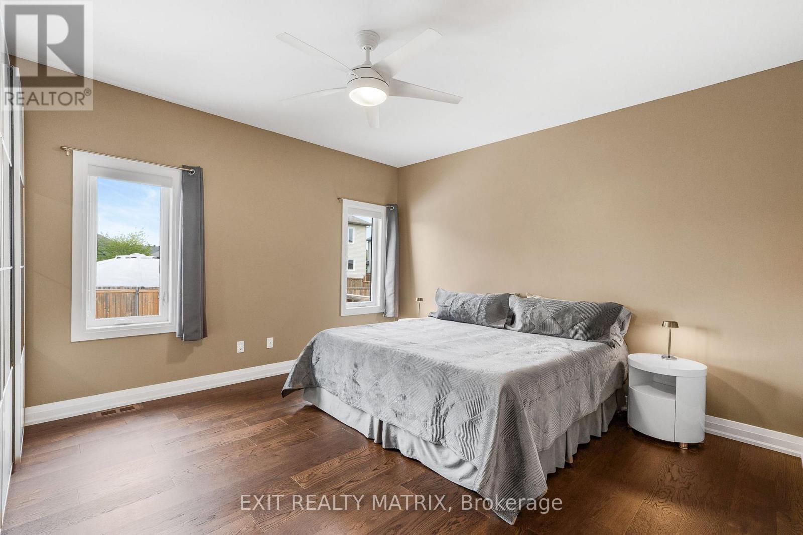 105 Lyon Street, Russell, Ontario  K0A 1M0 - Photo 18 - X12168661
