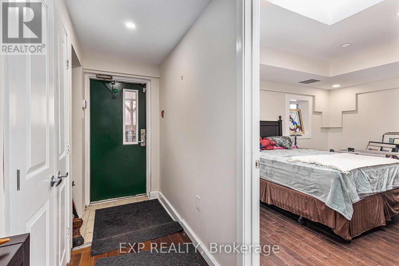 314-316 Raglan Street, Renfrew, Ontario  K7V 1R5 - Photo 8 - X12168704