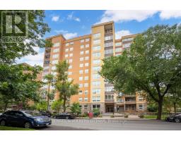 406 - 373 LAURIER AVENUE E, Ottawa, Ontario