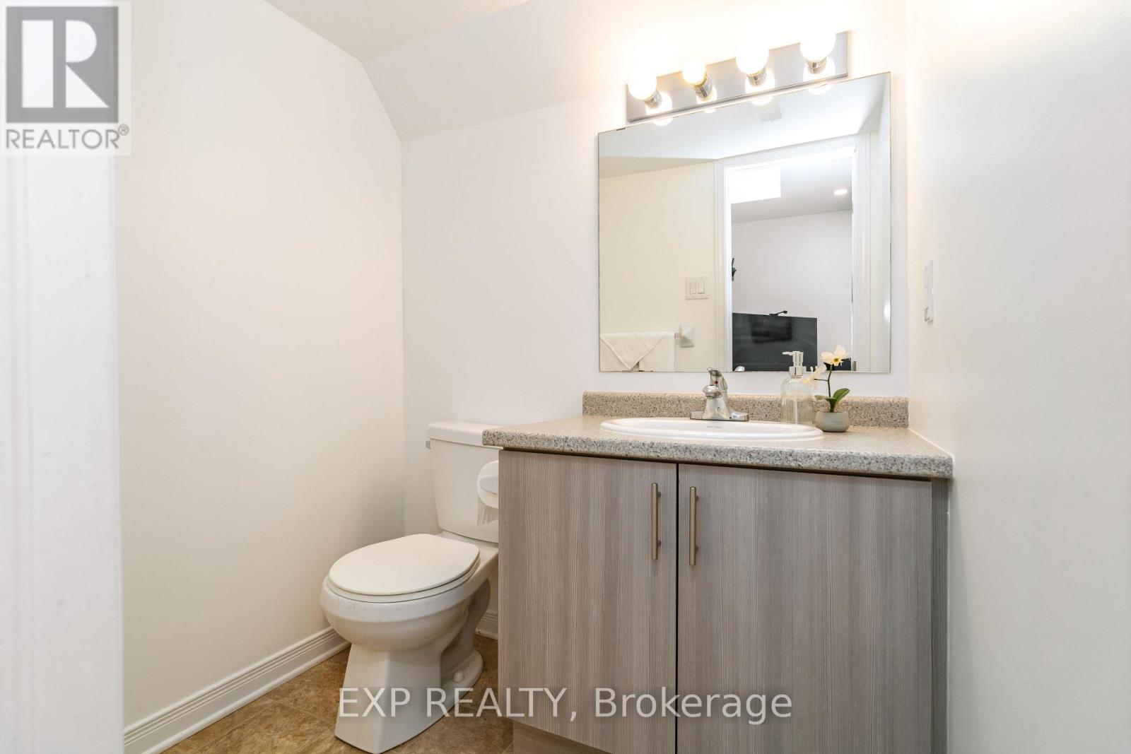 134 Camden Private, Ottawa, Ontario  K2J 6H9 - Photo 27 - X12168741