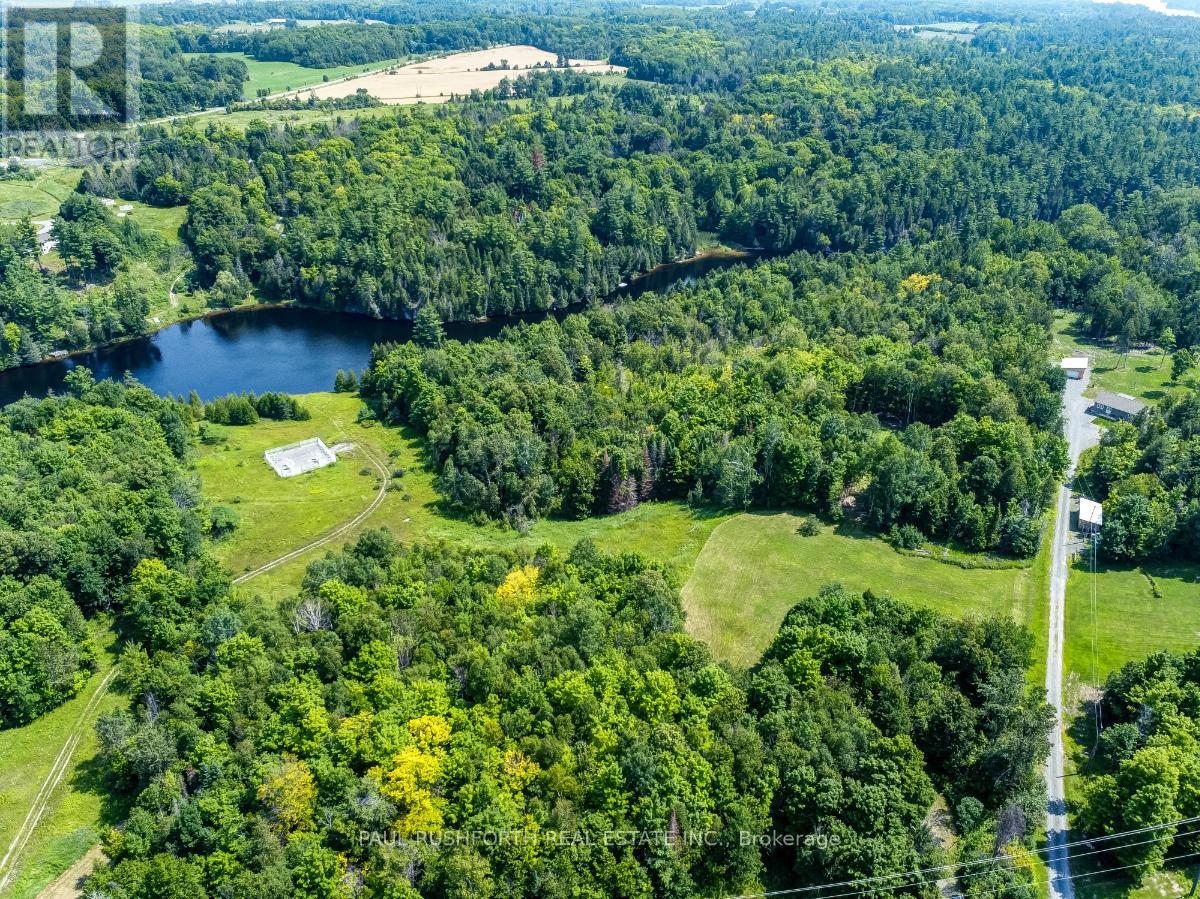 468 Stewartville Road, Mcnab/braeside, Ontario  K0A 3L0 - Photo 12 - X12168769