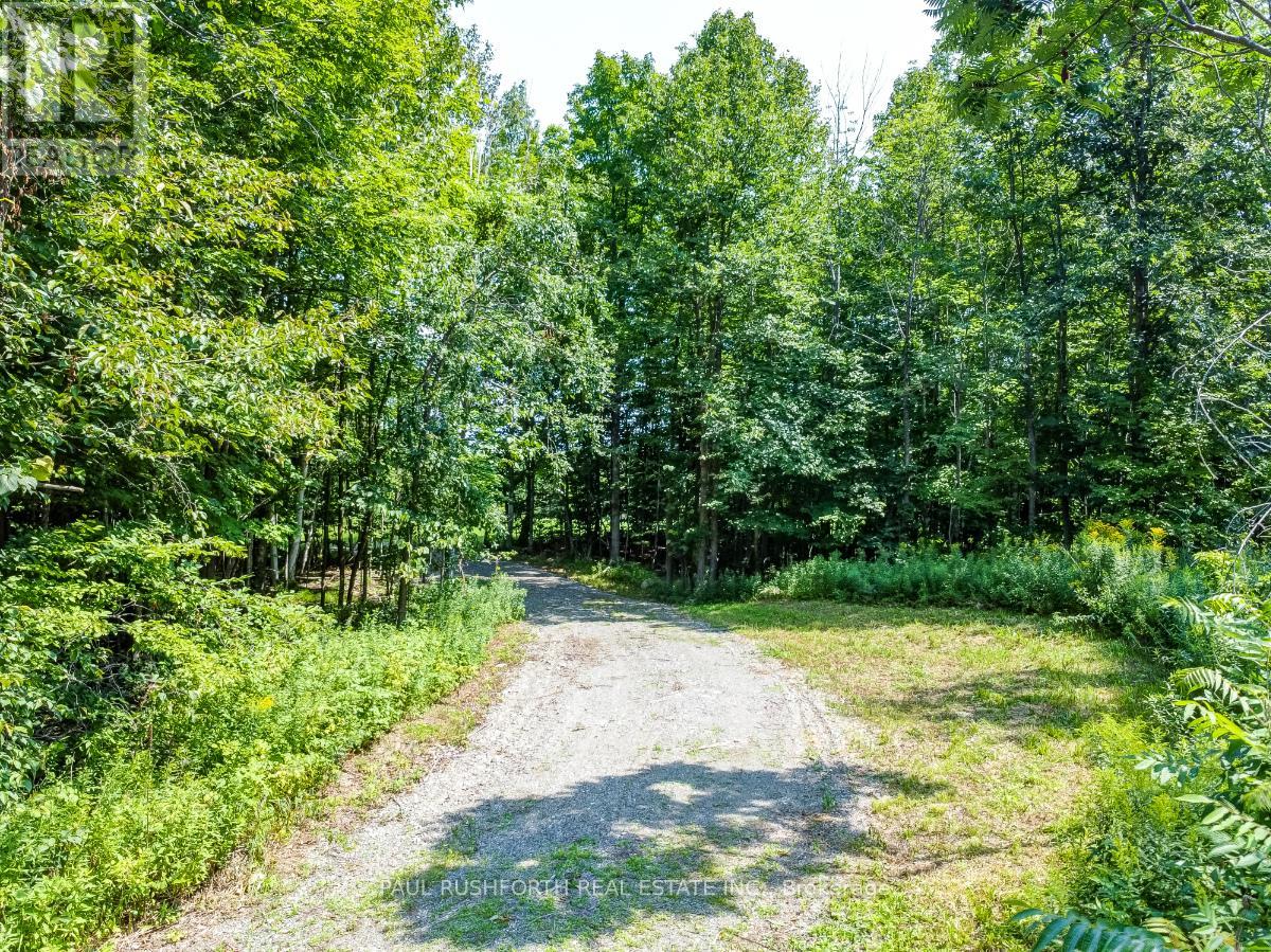 468 Stewartville Road, Mcnab/braeside, Ontario  K0A 3L0 - Photo 2 - X12168769