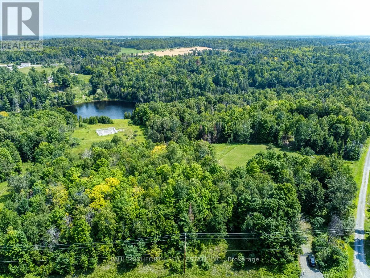 468 Stewartville Road, Mcnab/braeside, Ontario  K0A 3L0 - Photo 3 - X12168769