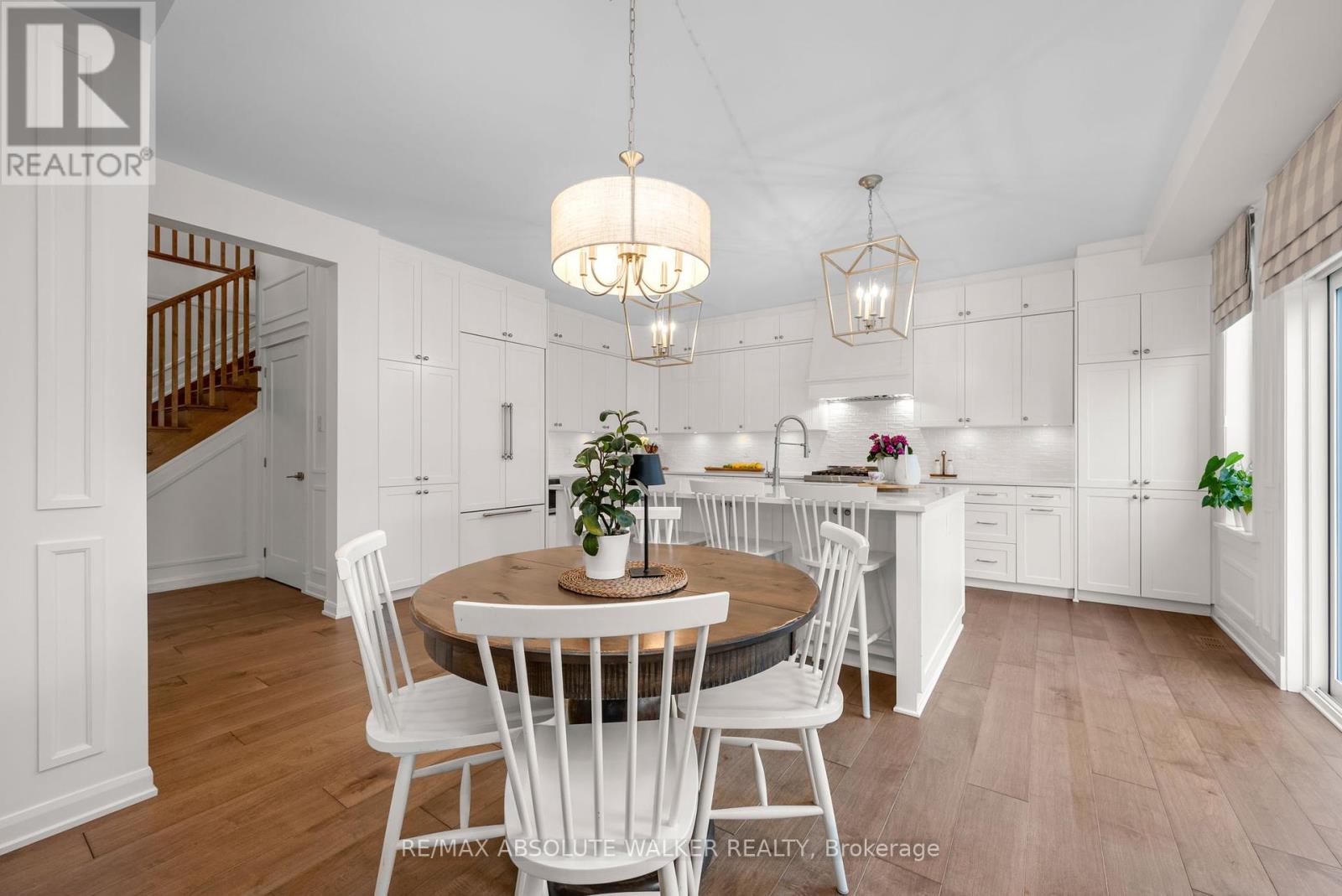 27 Eramosa Crescent, Ottawa, Ontario  K2T 0R3 - Photo 18 - X12168779