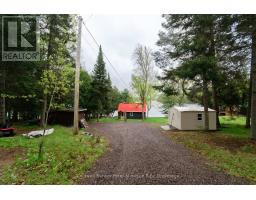2261 PENINSULA ROAD, North Bay, Ontario
