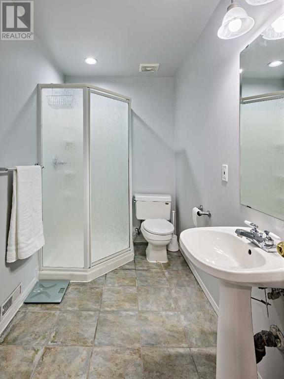 166 Tuscarora Place Nw, Calgary, Alberta  T3L 2G2 - Photo 34 - A2217965
