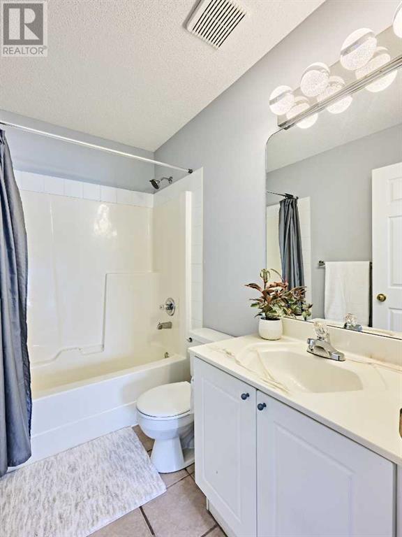 166 Tuscarora Place Nw, Calgary, Alberta  T3L 2G2 - Photo 26 - A2217965