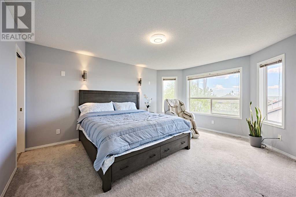 166 Tuscarora Place Nw, Calgary, Alberta  T3L 2G2 - Photo 18 - A2217965
