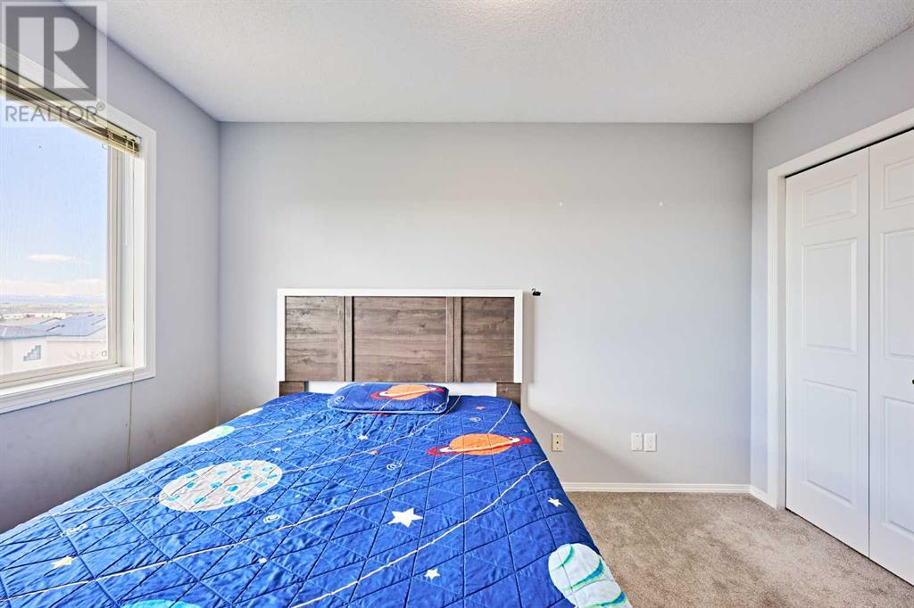 166 Tuscarora Place Nw, Calgary, Alberta  T3L 2G2 - Photo 23 - A2217965