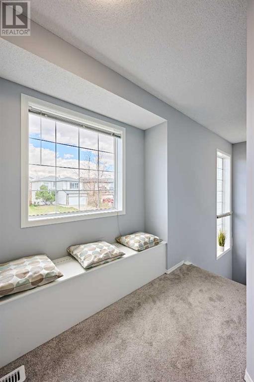 166 Tuscarora Place Nw, Calgary, Alberta  T3L 2G2 - Photo 17 - A2217965