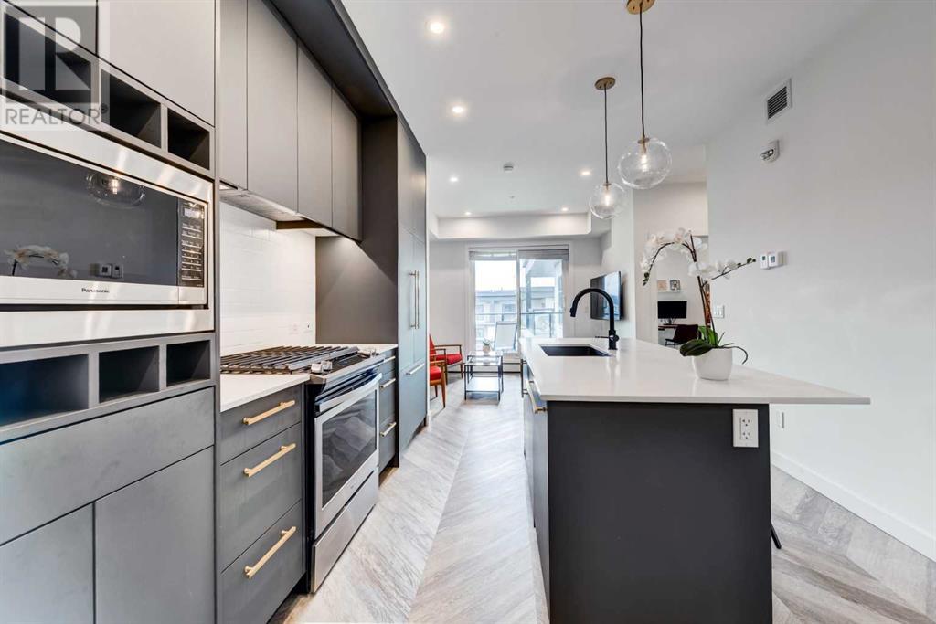 Property at 425, 4275 Norford Avenue NW image 4