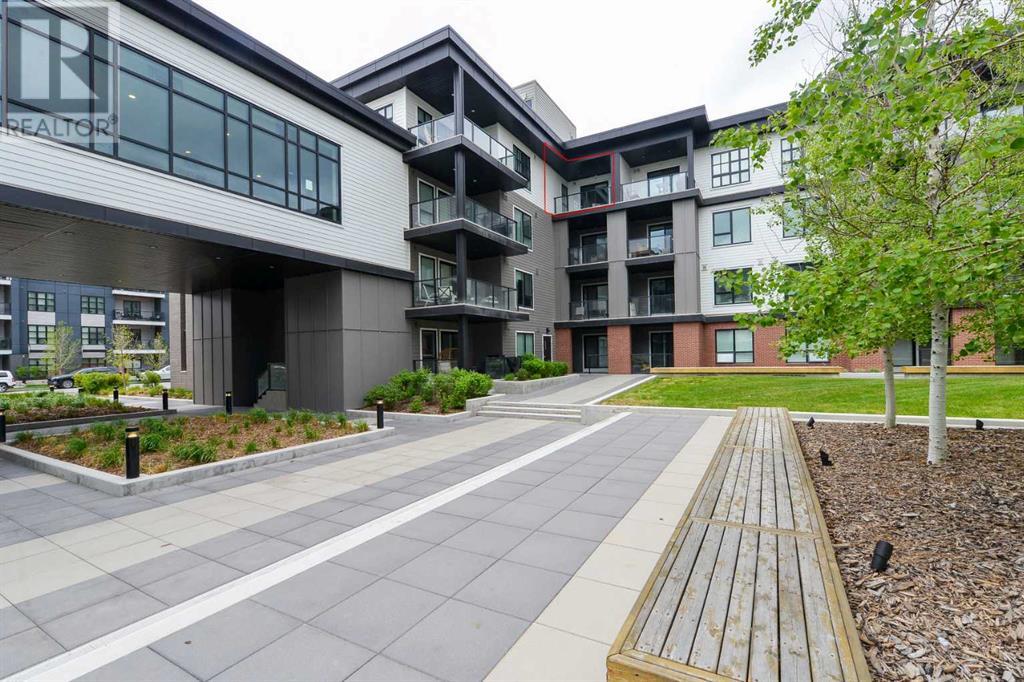 Property at 425, 4275 Norford Avenue NW image 1