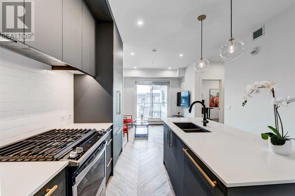 Property at 425, 4275 Norford Avenue NW image 5