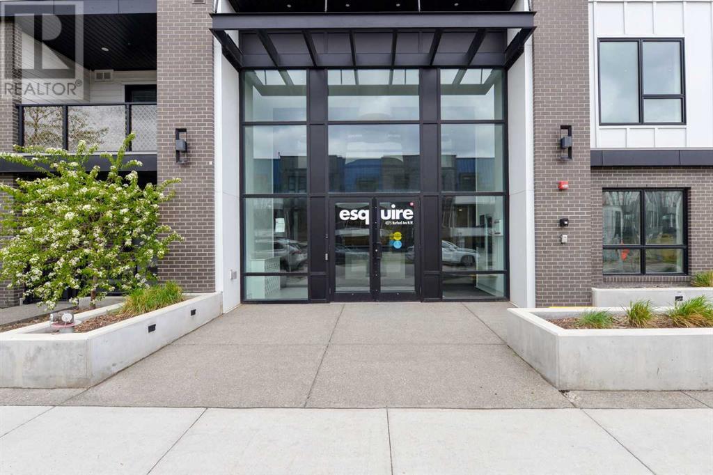 Property at 425, 4275 Norford Avenue NW image 3
