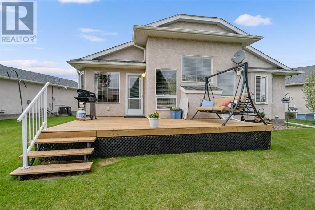 310 Riverside Garden Nw, High River, Alberta  T1V 1Y9 - Photo 44 - A2223765