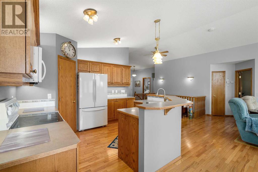 310 Riverside Garden Nw, High River, Alberta  T1V 1Y9 - Photo 19 - A2223765